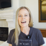 Screenshot 2025 05 22 at 3.15.01 PM